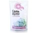 Sare baie magneziu 500g - DR CASEI