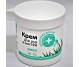 Crema maini unghii hidratanta aloe 250ml - DR CASEI