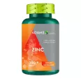 Zinc 15mg 300cp - ADAMS SUPPLEMENTS