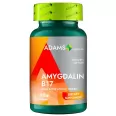 Amygdalin B17 90cps - ADAMS SUPPLEMENTS