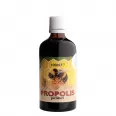 Tinctura propolis 30% 100ml - PARAPHARM