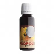 Extract glicolic propolis 30ml - PARAPHARM
