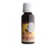 Extract glicolic propolis 30ml - PARAPHARM