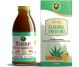 Sirop Elixirul vietii Ro 250ml - HYPERICUM
