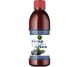 Sirop afine cu zahar invertit 500ml - HYPERICUM
