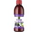 Sirop coacaze negre fara zahar 500ml - HYPERICUM