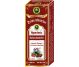 Sirop Hypertonic Taina plantelor 200ml - HYPERICUM