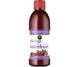 Sirop multifruct cu zahar invertit 500ml - HYPERICUM