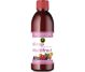 Sirop multifruct fara zahar 500ml - HYPERICUM
