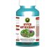 Hyper antioxidant 60cps - HYPERICUM