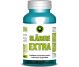 Slabire extra 60cps - HYPERICUM