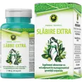Slabire extra 60cps - HYPERICUM