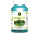 AntiAnxietate 60cps - HYPERICUM