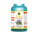 Bitter taina plantelor 60cps - HYPERICUM