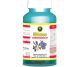 Bitter cardiovascular 60cps - HYPERICUM