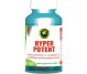 Hyper potent 60cps - HYPERICUM