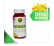 Natura SP 60cps - HYPERICUM