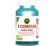 B Complex Droji Mag 60cps - HYPERICUM