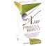 Prosta borat 60cps - HYPERICUM
