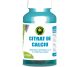 Citrat calciu biologic 60cps - HYPERICUM