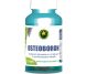 Osteoboron 60cps - HYPERICUM