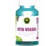 Vita Vigor 60cps - HYPERICUM