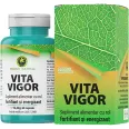 Vita Vigor 60cps - HYPERICUM