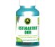 Osteoartrit Bor 60cps - HYPERICUM