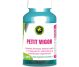 Petit Vigor 60cps - HYPERICUM