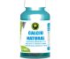 Calciu natural 60cps - HYPERICUM