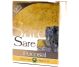 Sare fucosal 125g - HYPERICUM