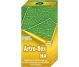 ArtroFlex HA 60cps - HYPERICUM