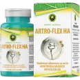 ArtroFlex HA 60cps - HYPERICUM