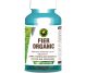 Fier organic 60cps - HYPERICUM