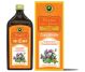 Bitter taina plantelor 200ml - HYPERICUM