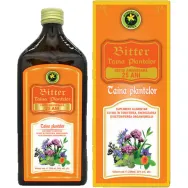 Bitter taina plantelor 200ml - HYPERICUM