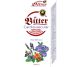 Bitter cardiovascular 200ml - HYPERICUM