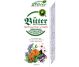 Bitter ierburile vietii 200ml - HYPERICUM