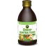 Sirop contra tusei cu zahar invertit 250ml - HYPERICUM