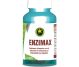 Enzimax 60cps - HYPERICUM