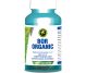 Bor natural 60cps - HYPERICUM