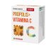 Propolis vitamina C tablete de supt 30cp - PARAPHARM