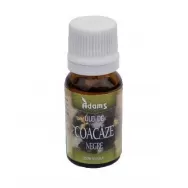 Ulei coacaze negre 10ml - ADAMS