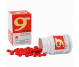 9 Vita Multivitamine 100cp - LIAONING HUARUI UNION PHARMA