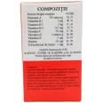 9 Vita Multivitamine 100cp - LIAONING HUARUI UNION PHARMA