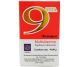 9 Vita Multivitamine 100cp - LIAONING HUARUI UNION PHARMA