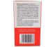 9 Vita Multivitamine 100cp - LIAONING HUARUI UNION PHARMA