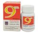 9 Vita Multivitamine 100cp - LIAONING HUARUI UNION PHARMA