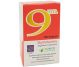 9 Vita Multivitamine 100cp - LIAONING HUARUI UNION PHARMA