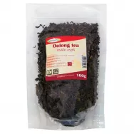 Ceai oolong 100g - NATURPIAC